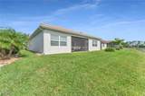 3596 Avenida Del Vera - Photo 31