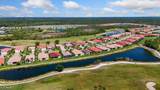 3596 Avenida Del Vera - Photo 33