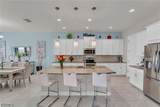 3596 Avenida Del Vera - Photo 4