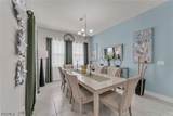 3596 Avenida Del Vera - Photo 5