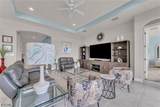 3596 Avenida Del Vera - Photo 7