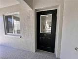 4102 19th Place - Photo 1