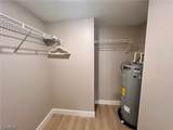 4102 19th Place - Photo 10