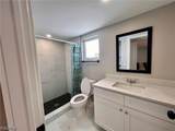 4102 19th Place - Photo 11