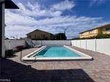 4102 19th Place - Photo 2