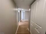 4102 19th Place - Photo 3