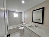 4102 19th Place - Photo 7