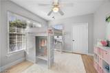 23710 Walden Center Drive - Photo 10