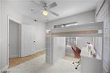 23710 Walden Center Drive - Photo 11
