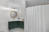 23710 Walden Center Drive - Photo 12