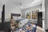 23710 Walden Center Drive - Photo 13