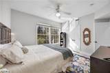 23710 Walden Center Drive - Photo 14