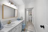 23710 Walden Center Drive - Photo 15