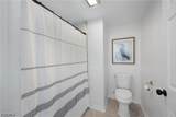 23710 Walden Center Drive - Photo 16