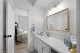 23710 Walden Center Drive - Photo 17