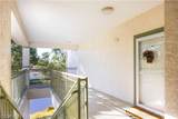 23710 Walden Center Drive - Photo 18