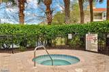 23710 Walden Center Drive - Photo 20