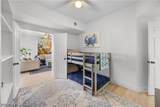 23710 Walden Center Drive - Photo 8