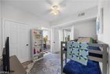 23710 Walden Center Drive - Photo 9