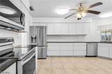 93 Glenmont Drive - Photo 10