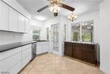 93 Glenmont Drive - Photo 11
