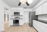 93 Glenmont Drive - Photo 12
