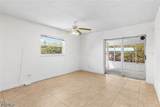 93 Glenmont Drive - Photo 13