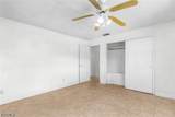 93 Glenmont Drive - Photo 14