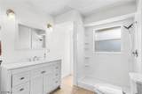 93 Glenmont Drive - Photo 15