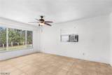 93 Glenmont Drive - Photo 16
