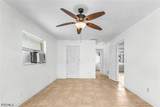 93 Glenmont Drive - Photo 17