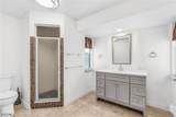93 Glenmont Drive - Photo 18