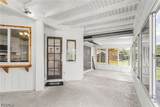 93 Glenmont Drive - Photo 19