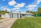 93 Glenmont Drive - Photo 2
