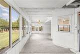 93 Glenmont Drive - Photo 20
