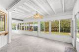 93 Glenmont Drive - Photo 21