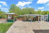93 Glenmont Drive - Photo 22