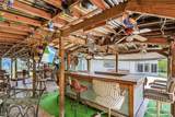 93 Glenmont Drive - Photo 24