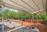 93 Glenmont Drive - Photo 25