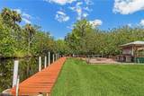 93 Glenmont Drive - Photo 26