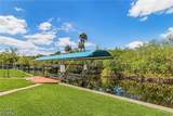 93 Glenmont Drive - Photo 27