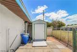 93 Glenmont Drive - Photo 28