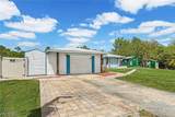 93 Glenmont Drive - Photo 3