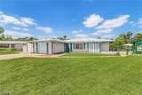 93 Glenmont Drive - Photo 4