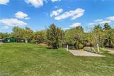 93 Glenmont Drive - Photo 5