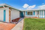 93 Glenmont Drive - Photo 6