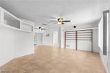 93 Glenmont Drive - Photo 7