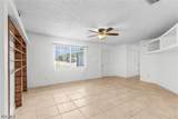 93 Glenmont Drive - Photo 8