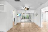 93 Glenmont Drive - Photo 9