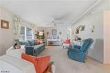 815 Holly Berry Court - Photo 7